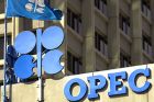 Iranischer Ölminister zur Teilnahme an der OPEC-Sitzung in Wien eingetroffen 